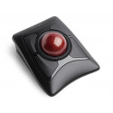 Kensington Expert Mouse Trackball wireless