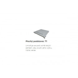 Canon příslušenství Pedestal T1