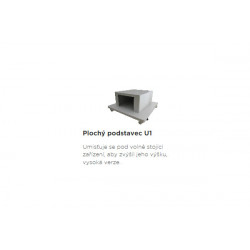 Canon příslušenství Pedestal U1