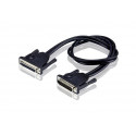 ATEN 1.8M Daisy Chain Cable with 2 Buses 