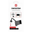 SWISSTEN CAR HOLDER FOR TABLET S-GRIP T1-HK
