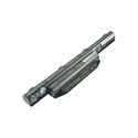 LifeBook E754 6 článková Baterie do Laptopu 10,8V 5600mAh 63Wh