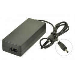 2-power zdroj pro acer VP-RA49J4 (ADP-45HE B Alternative) AC Adapter 19V 2.37A 45W 3,0x1,1mm