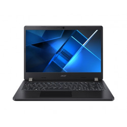 Acer Travel Mate P2 TMP214-53 14" I5-1135G7 8 GB 256 GB Intel Iris Xe Graphics Windows 10 Pro