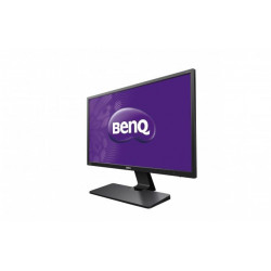 BENQ GW2283 LCD IPS 21,5", 1920 x 1080, 5 ms, 250 cd, 1 000:1, 60 Hz  (9H.LHLLA.TBE)