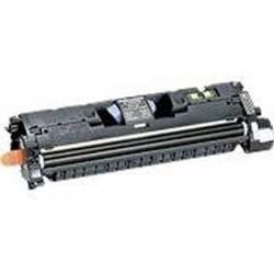 Canon originální toner CEXV26, black, 6000str., 1660B006, 1660B011 Canon iR-1021l