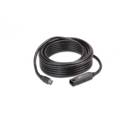 ATEN 10m USB3.1 Gen1 Extender Cable 