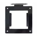 Philips Držák pro montáž klienta 100 x 100 mm Philips 221B8****, 223S7****, 243S7****, 243S5xxxMB 