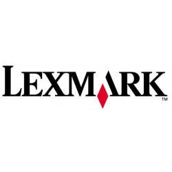 Lexmark MS | MX (72x, 82x) corp. crtg | 55 000 str.