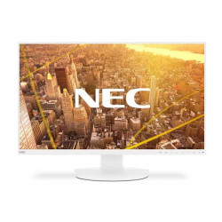 NEC EA271F LCD IPS 27", 1920 x 1080, 6 ms, 250 cd, 1 000:1, 60 Hz  (60004634)