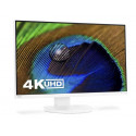 NEC EA271U LCD IPS 27", 3840 x 2160, 5 ms, 350 cd, 1 300:1, 60 Hz  (60004691)