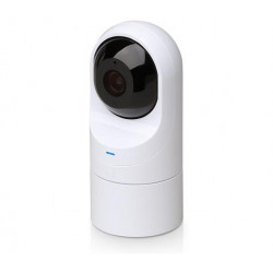 Ubiquiti UVC-G3-Flex - UniFi Video Camera G3 FLEX