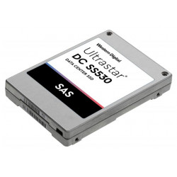 Lenovo ThinkSystem 2.5" SS530 800GB Performance SAS 12Gb Hot Swap SSD