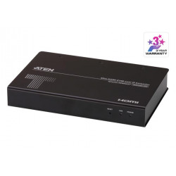 ATEN KE-8900ST Slim HDMI KVM over IP Extender (Transmitter)