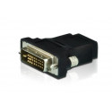 Aten DVI to HDMI Adapter 