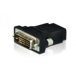 Aten DVI to HDMI Adapter 