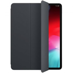 Apple iPad Pro 12,9'' (Gen 3) Smart Folio Charcoal Gray