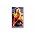 PHILIPS Signage Solutions H 75BDL3003H/00 | LCD IPS 74,5", 3840 x 2160, 8 ms, 3 000 cd, 1 200:1, 60 Hz  (75BDL3003H/00)