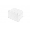 DIGITUS Professional IP67 surface mounting box