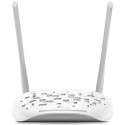 TP-Link XN020-G3v - 300Mbps Wireless N GPON HGU