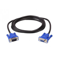 ATEN 10M VGA Cable 