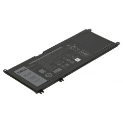 Dell 33YDH pro Inspiron 17 7778 7779 Baterie do Laptopu