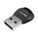 SanDisk ctecka karet (Card reader) USB 3.0 microSD microSDHC microSDXC UHS-I 