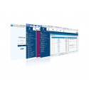 Aten Control Center Over the NET Extra Lite Pack: 1 Primary; 64 Nodes
