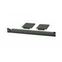 Aten Video Extender Rack Mount Kit 