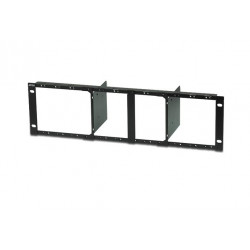 Aten Video Extender Rack Mount Kit 
