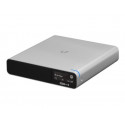 Ubiquiti UniFi Cloud Key - Gen2+ - zařízení pro dálkové ovládání - GigE