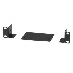 Aten Dual Rack Mount Kit