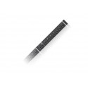Aten PE7324 30A 32A 24 výstupů s měřením zásuvek eco PDU Přivodní kabel IEC60309 1,6m Výstup 21x C13 3x C19