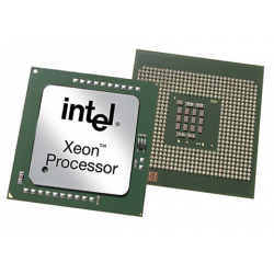 Lenovo ThinkSystem SR530 SR570 SR630 Intel Xeon Silver 4208 8C 85W 2.1GHz Processor Option Kit w o FAN