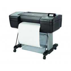 HP Designjet Z6 44” PostScript Printer