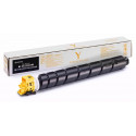 Kyocera toner TK-8525Y žlutý na 20 000 A4 (při 5% pokrytí), pro TASKalfa 4052ci 4053ci