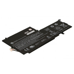 HP 789116-005 Baterie do Laptopu ( PK03XL ) 11,4V 4810mAh