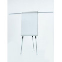 FLIPCHART AVELI PREMIUM WINGS