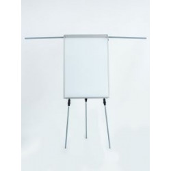 FLIPCHART AVELI PREMIUM MOBIL WINGS