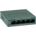 Netgear 5PT GIGE UNMANAGED SW 300-SERIES
