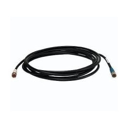 Zyxel LMR 400 1m Antenna Cable