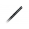 Aten PE5221T 16A 21-výstupová měřená jednotka PDU s tenkým tvarem Vstup C20 Výstup 18x C13 3x C19