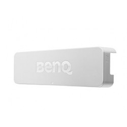 BenQ PointWrite Touch module - PT20