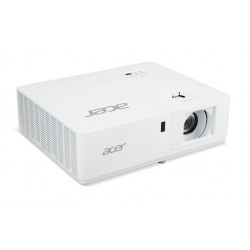 Acer PL6510, DLP/LED, Laser, 1920 x 1080 (1080p), 5500 ANSI (MR.JR511.001)