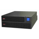 APC Easy UPS SRV RM 6000VA (6kW)