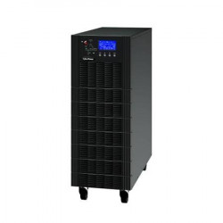 CyberPower 3-Phase Mainstream OnLine Tower UPS 10kVA 9kW