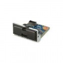 HP Type-C USB 3.1 Gen2 Port with 100W PD
