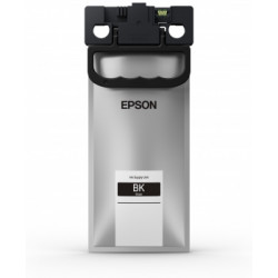 EPSON cartridge T9651 black XL (WF-M52xx 57xx)