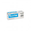 Kyocera toner TK-5305C modrý (6 000 A4 @ 5%) pro TASKalfa 350 351ci
