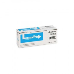 Kyocera toner TK-5305C modrý (6 000 A4 @ 5%) pro TASKalfa 350 351ci